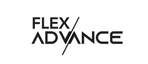 flex-advance2